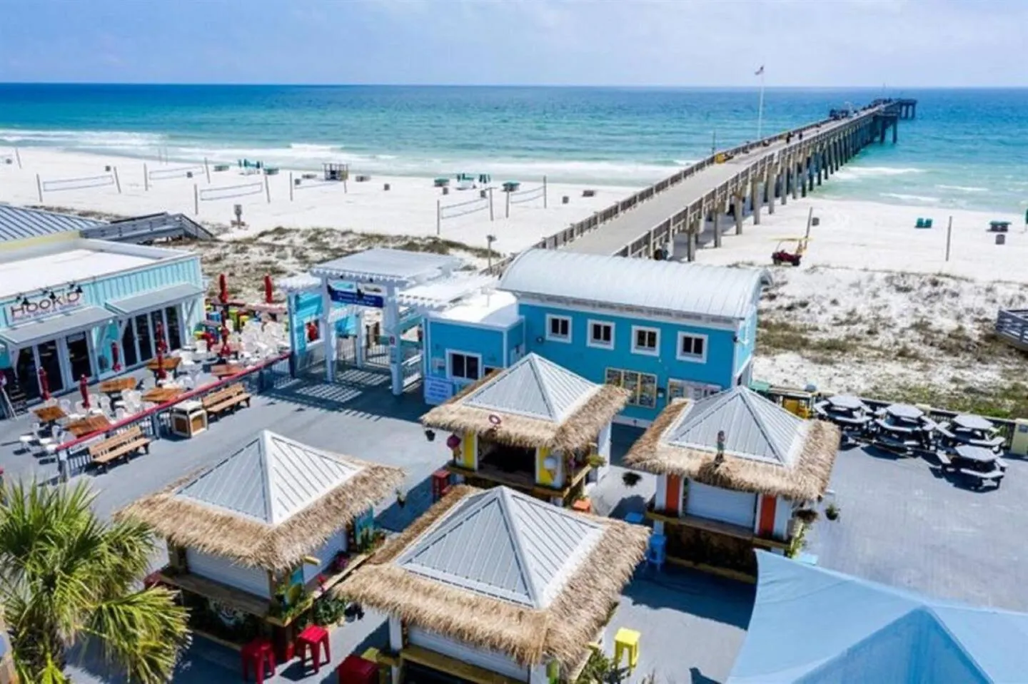 1113 Ltw Apartment Panama City Beach 0*,  United States