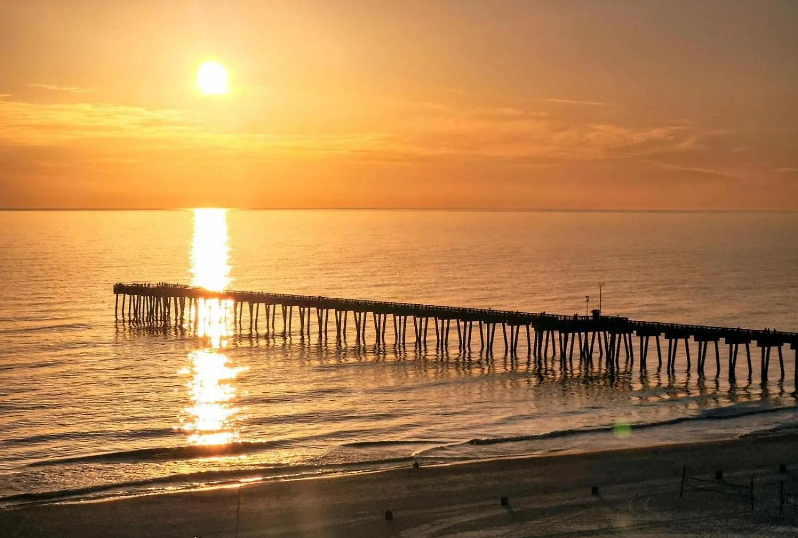 1113 Ltw Apartment Panama City Beach United States