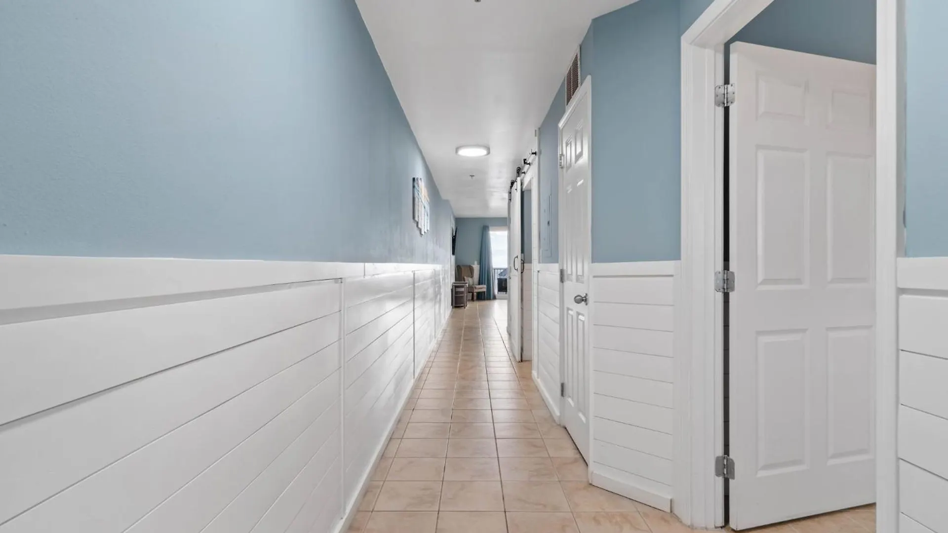 1113 Ltw Apartment Panama City Beach United States