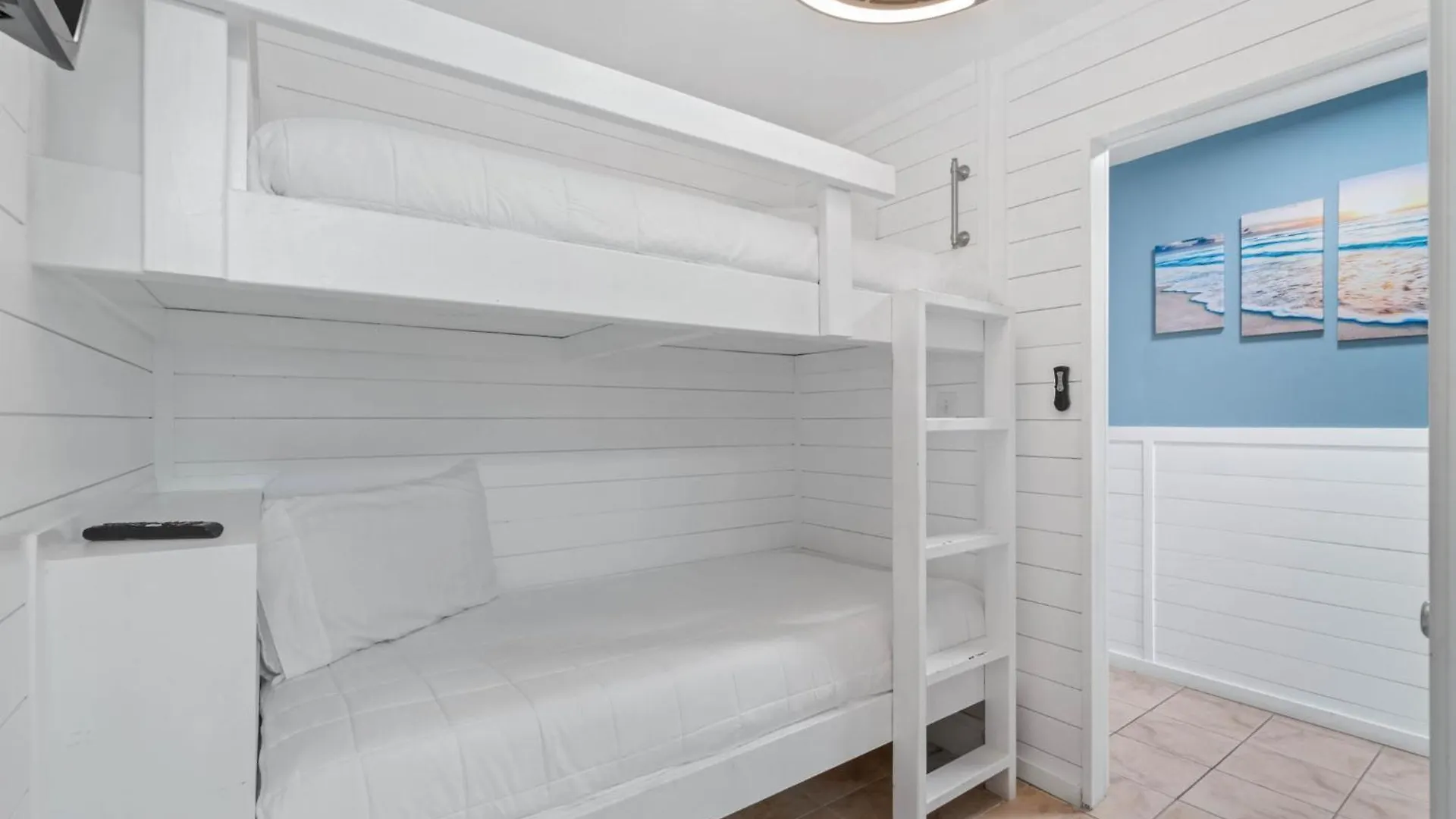 1113 Ltw Apartment Panama City Beach United States