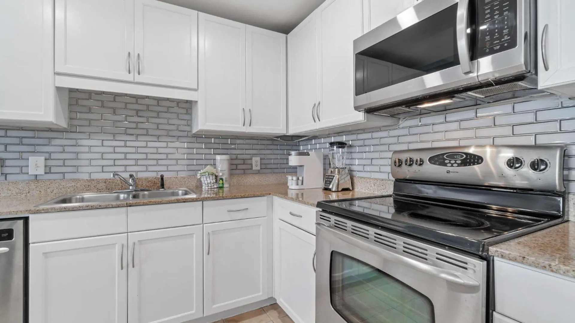 1113 Ltw Apartment Panama City Beach