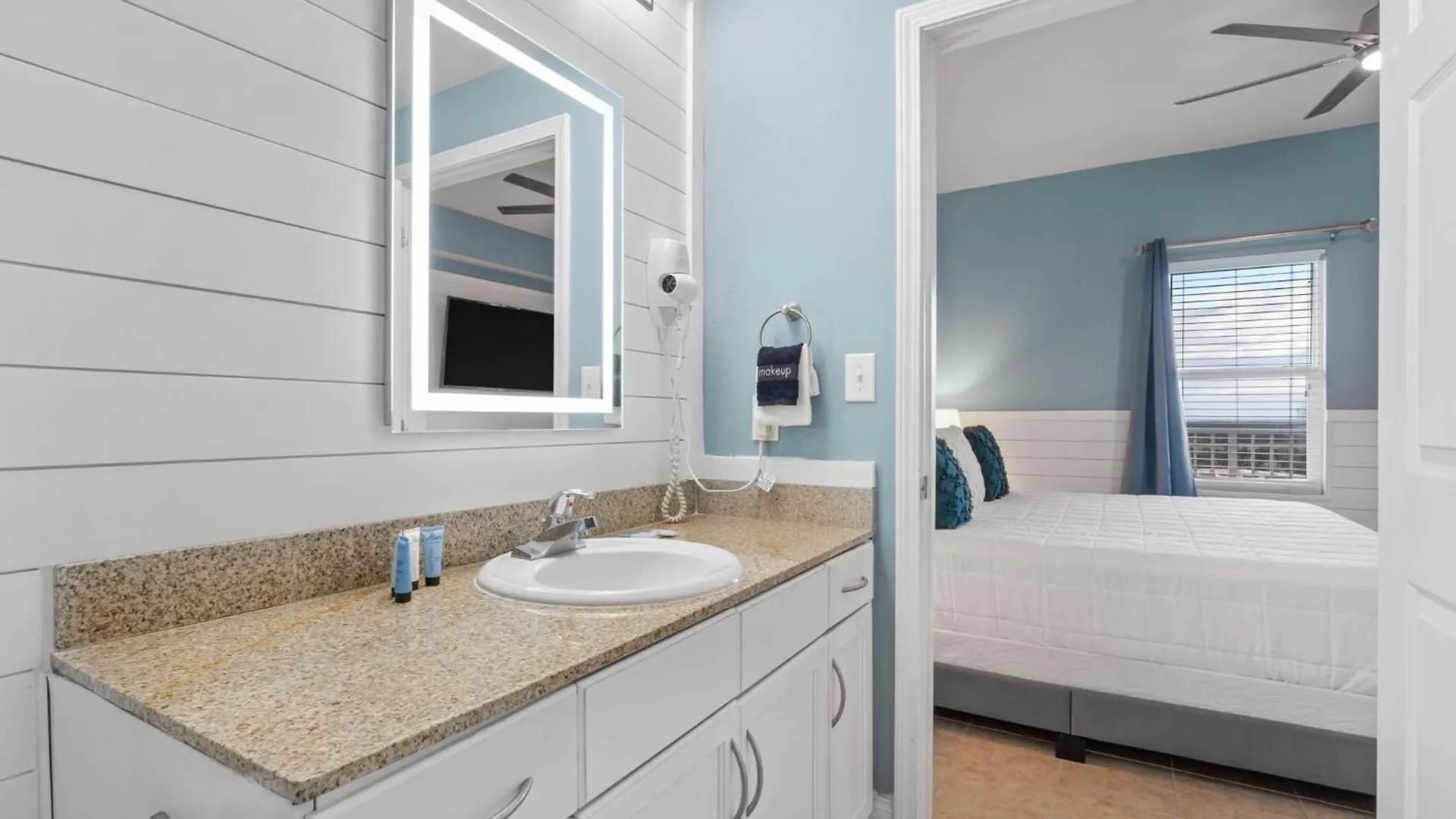 1113 Ltw Apartment Panama City Beach 0*,  United States