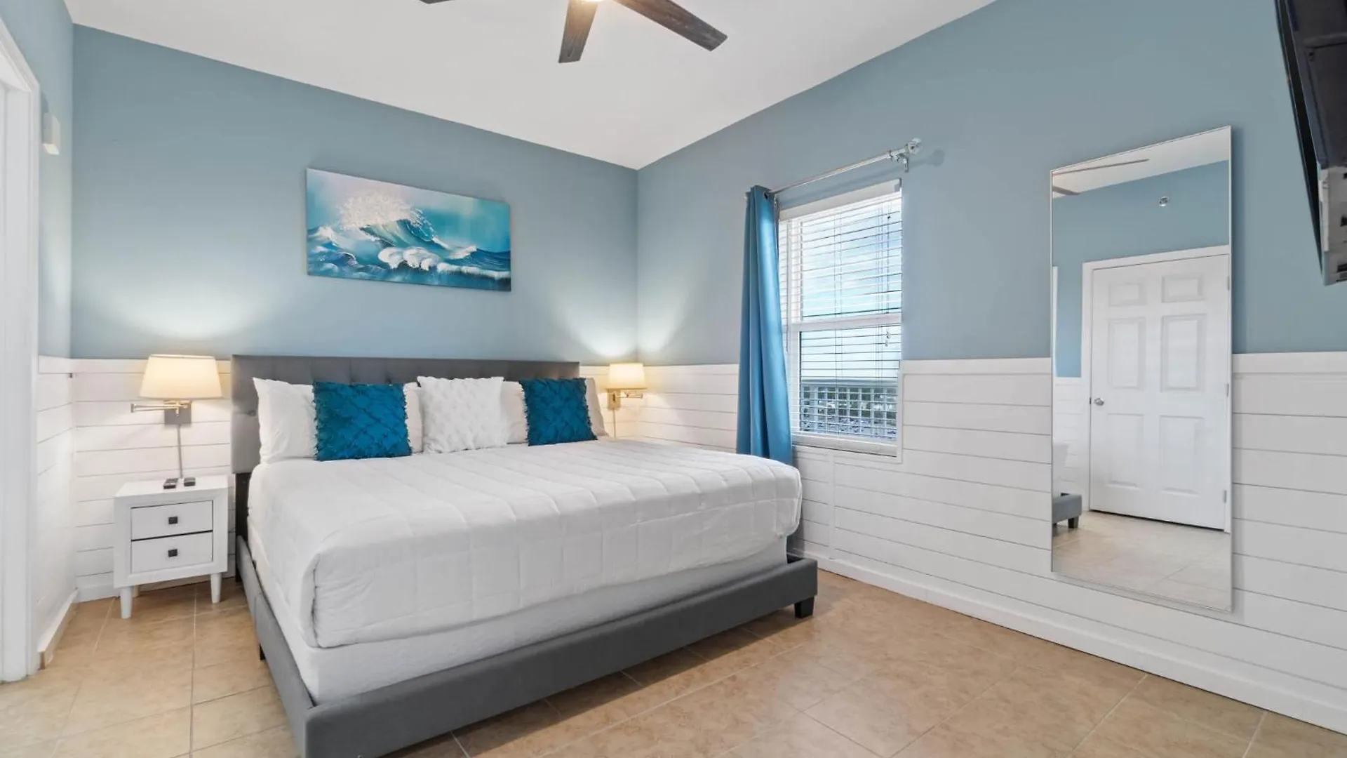 1113 Ltw Apartment Panama City Beach
