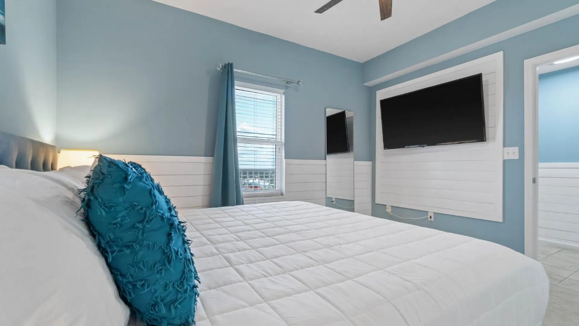 1113 Ltw Apartment Panama City Beach